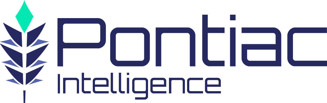 Pontiac Intelligence